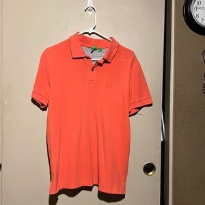 Hugo boss polo
